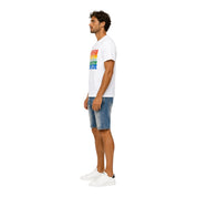 6a68a61f90c0a.png