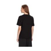 T-shirt Regular Fit Donna Guess Activewear Guess Activewear