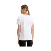 T-shirt Regular Fit Donna Guess Activewear Guess Activewear