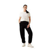 T-shirt Regular Fit Donna Guess Activewear Guess Activewear