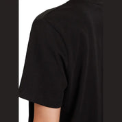 T-shirt Regular Fit Donna Guess Activewear Guess Activewear