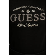 T-shirt Regular Fit Donna Guess Activewear Guess Activewear