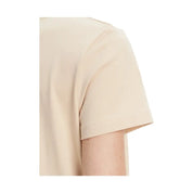 T-shirt Regular Fit Donna Guess Activewear Guess Activewear