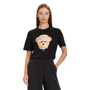 T-shirt Regular Fit Donna Guess Activewear Guess Activewear