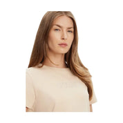 T-shirt Regular Fit Donna Guess Activewear Guess Activewear