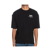 T-shirt Regular Fit Uomo Guess Activewear Guess Activewear