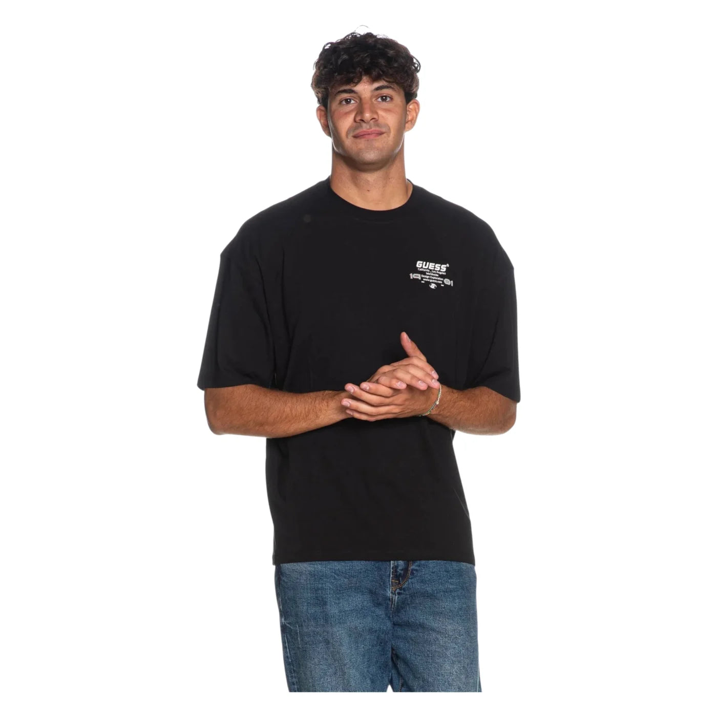 68d66659c4611.jpg