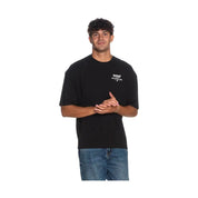 T-shirt Regular Fit Uomo Guess Activewear Guess Activewear