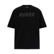 T-shirt Regular Fit Uomo Guess Activewear Guess Activewear