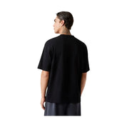 T-shirt Regular Fit Uomo Guess Activewear Guess Activewear