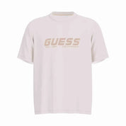 T-shirt Regular Fit Uomo Guess Activewear Guess Activewear
