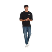 T-shirt Regular Fit Uomo Guess Activewear Guess Activewear