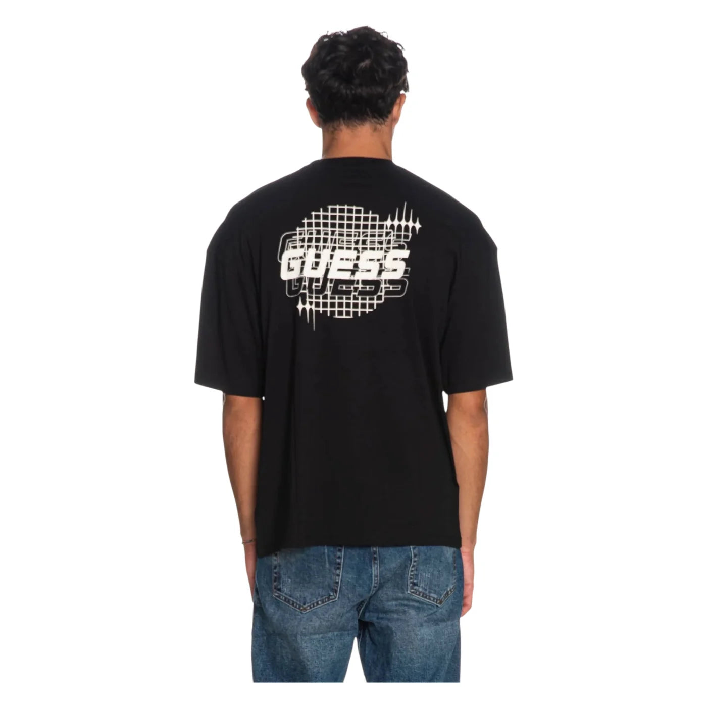 68d66659b7296.jpg