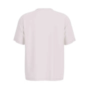 T-shirt Regular Fit Uomo Guess Activewear Guess Activewear