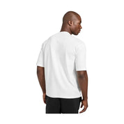 T-shirt Regular Fit Uomo Guess Activewear Guess Activewear