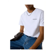 T-shirt regular fit Uomo Guess Jeans - Follower SRL