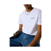 69987f2c76328.jpg