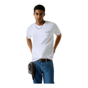 T-shirt regular fit Uomo Guess Jeans - Follower SRL