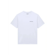 T-shirt regular fit Uomo Guess Jeans - Follower SRL