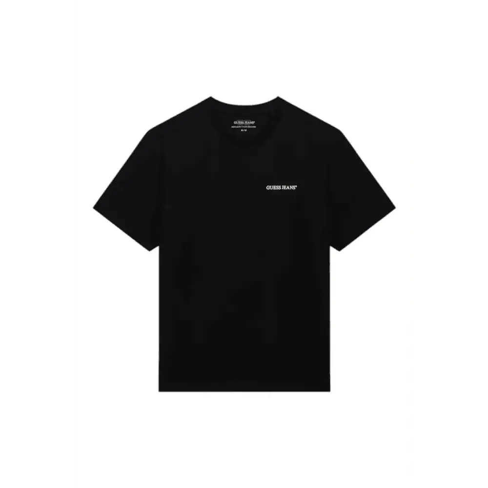 T-shirt regular fit Uomo Guess Jeans - Follower SRL