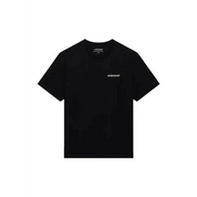 T-shirt regular fit Uomo Guess Jeans - Follower SRL