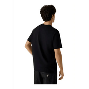 T-shirt regular fit Uomo Guess Jeans - Follower SRL