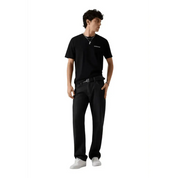 T-shirt regular fit Uomo Guess Jeans - Follower SRL