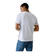 T-shirt regular fit Uomo Guess Jeans - Follower SRL