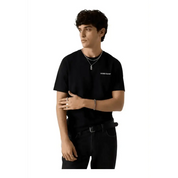 T-shirt regular fit Uomo Guess Jeans - Follower SRL