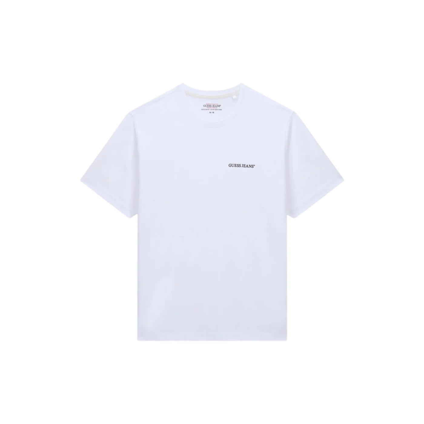69987f389bc81.jpg