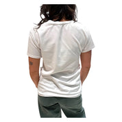 68cd330cdf100.jpg