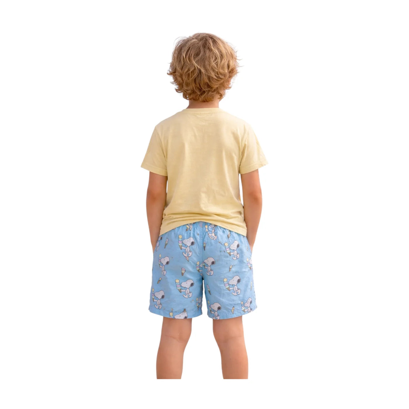69c57f3fdbcb8.png