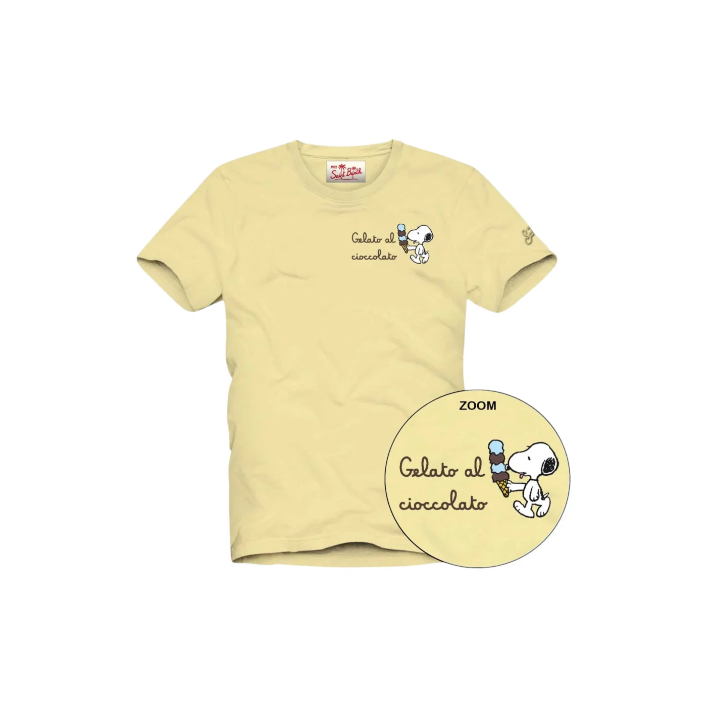 69c57f3fdbcf5.png