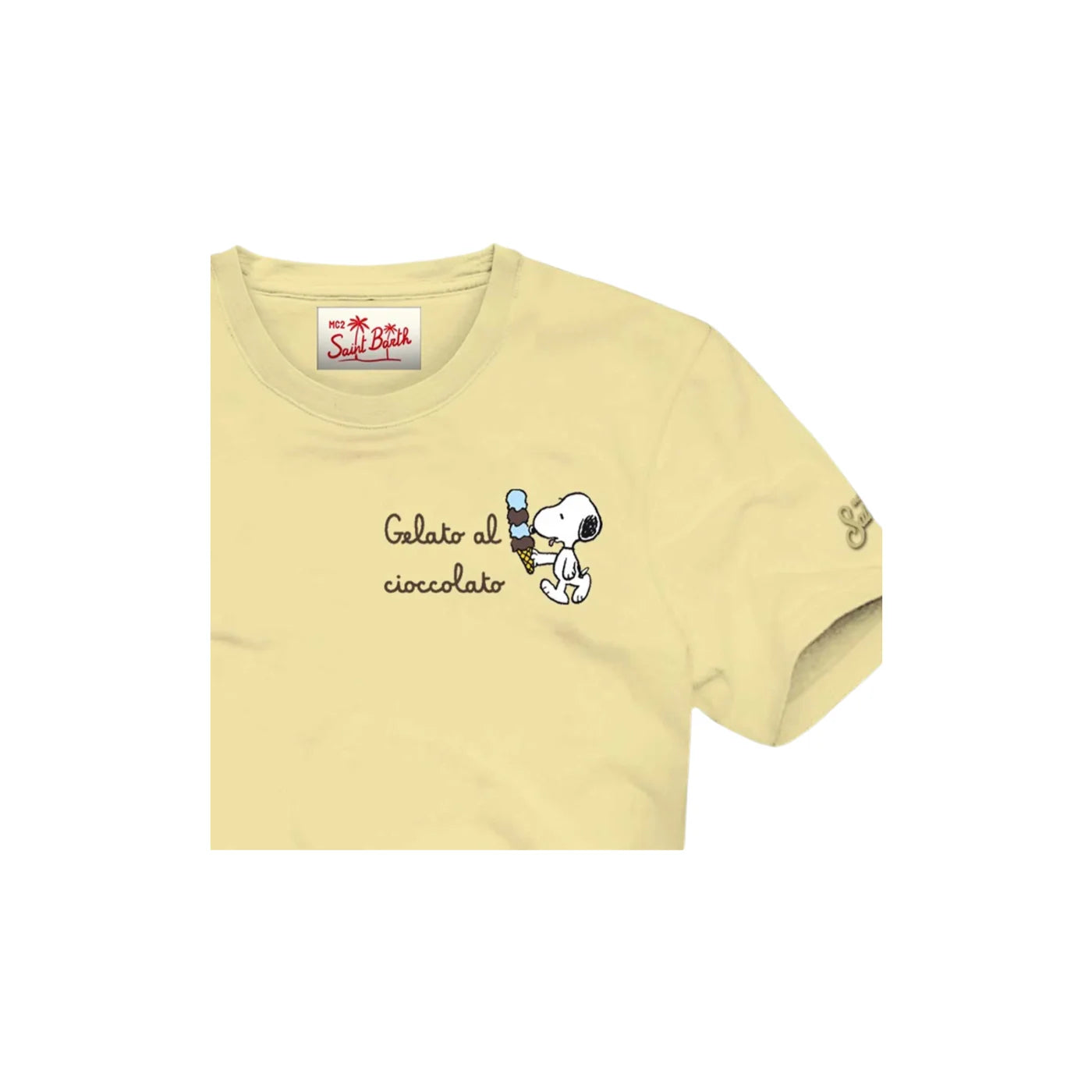 69c57f3fdbd2f.png