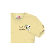 69c57f3fdbd2f.png