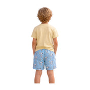 69c57f3fdbcb8.png