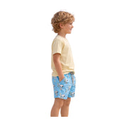 69c57f3fdbc59.png