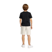 69b60ae2665c7.png