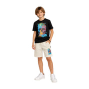 69b60ae2664f9.png