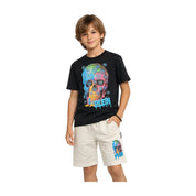 69b60ae2470f3.png