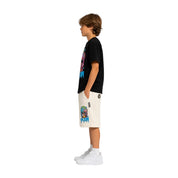 69b60ae266590.png