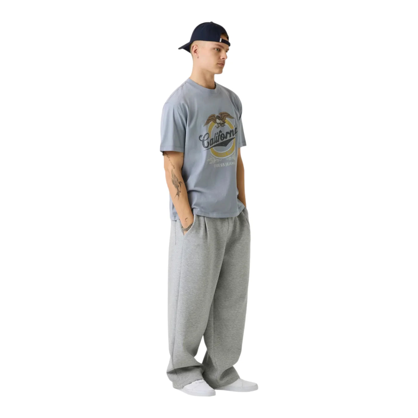 6a4d1840de2a0.png