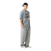 6a4d1840de2a0.png