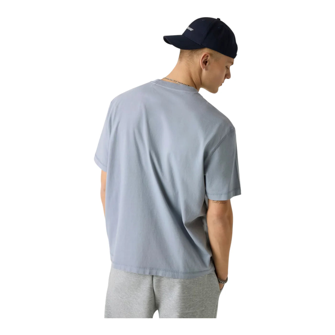 6a4d184718c1e.png