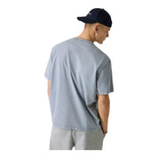 6a4d184718c1e.png