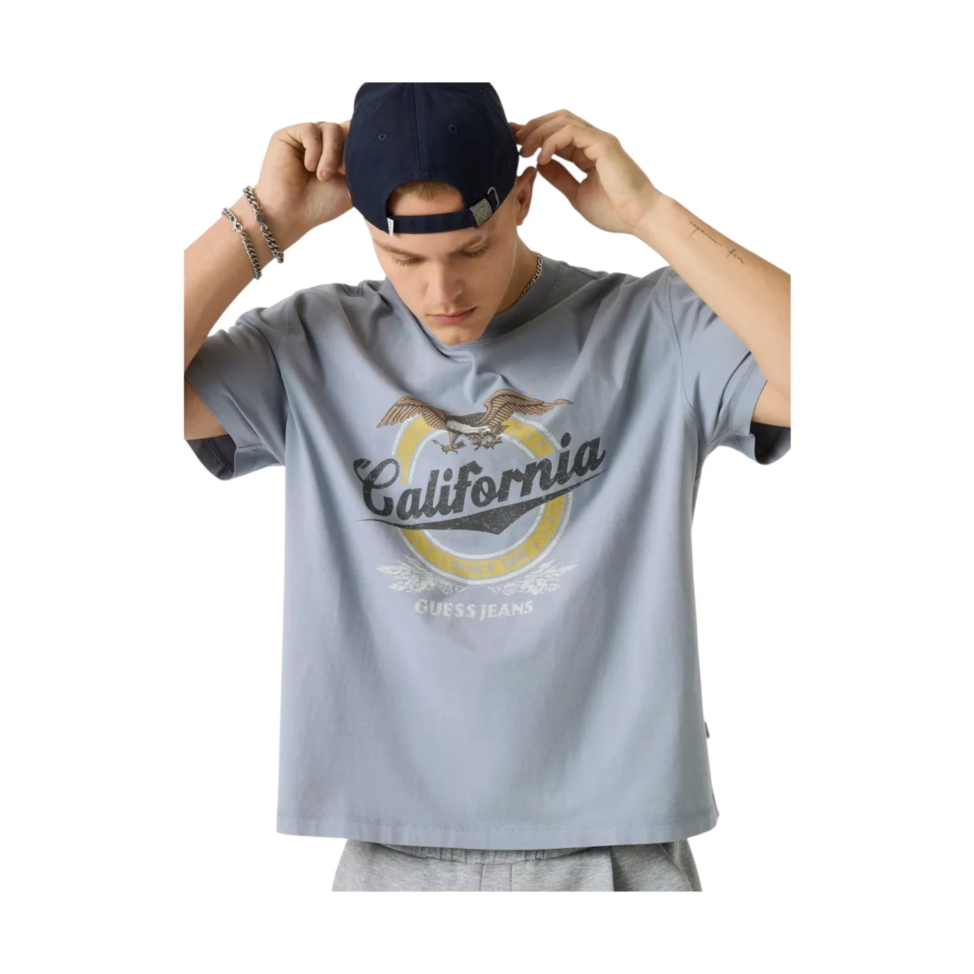 6a4d184718c80.png