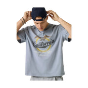 6a4d184718c80.png