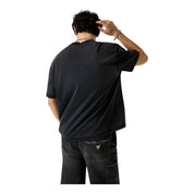6a4d177f657e9.png