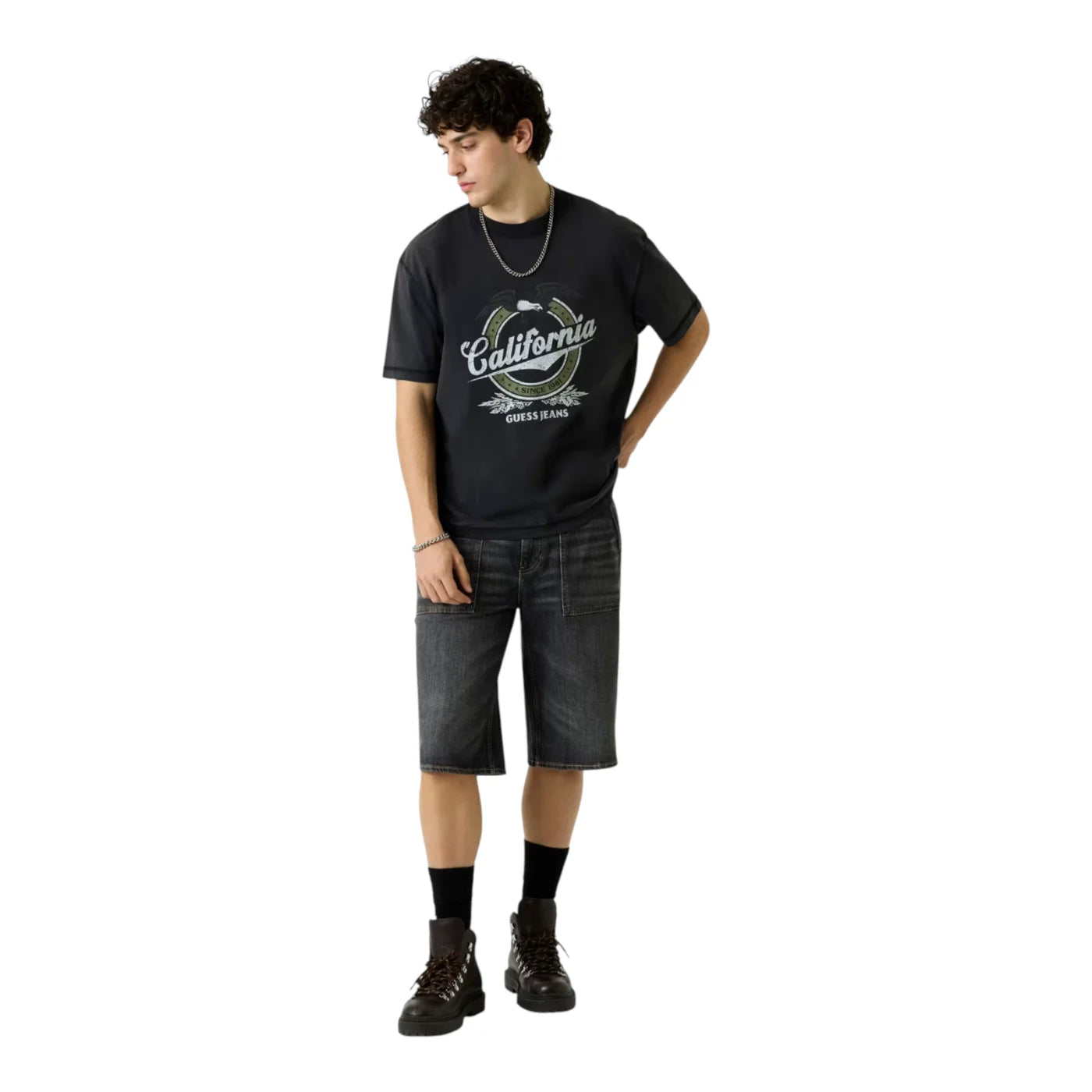 6a4d17795379b.png