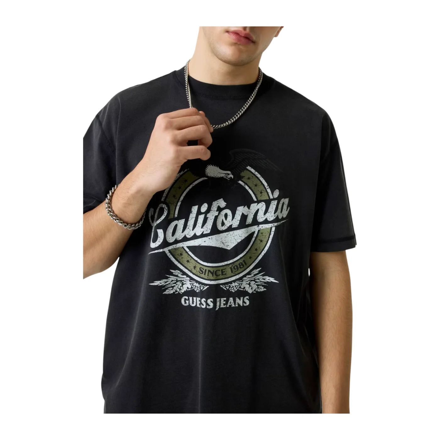 6a4d177f6584b.png